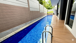 Tuan Sing Park (D28), Semi-Detached #500979891